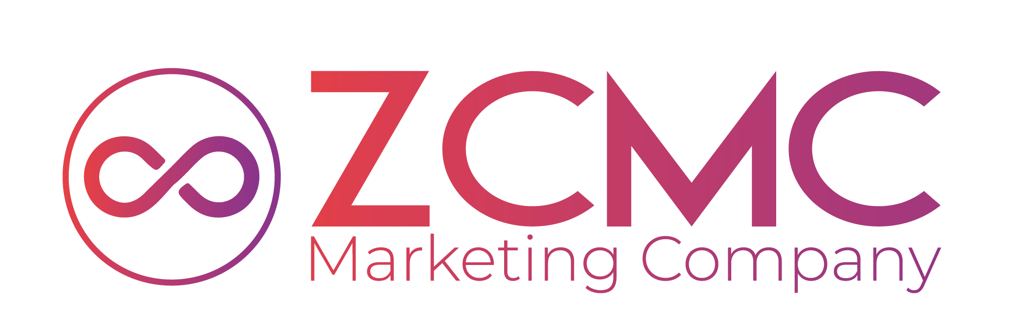 ZCMC